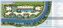Waterbank at Dakota (D14), Condominium #128739712